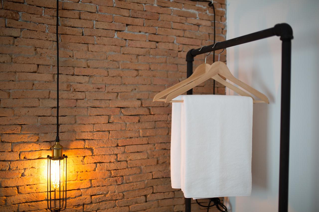 Hostel Pause Kathu Zewnętrze zdjęcie