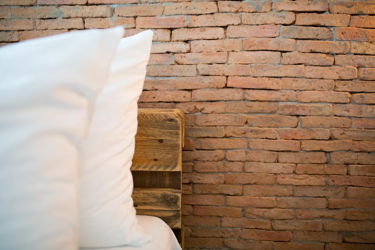 Hostel Pause Kathu Zewnętrze zdjęcie