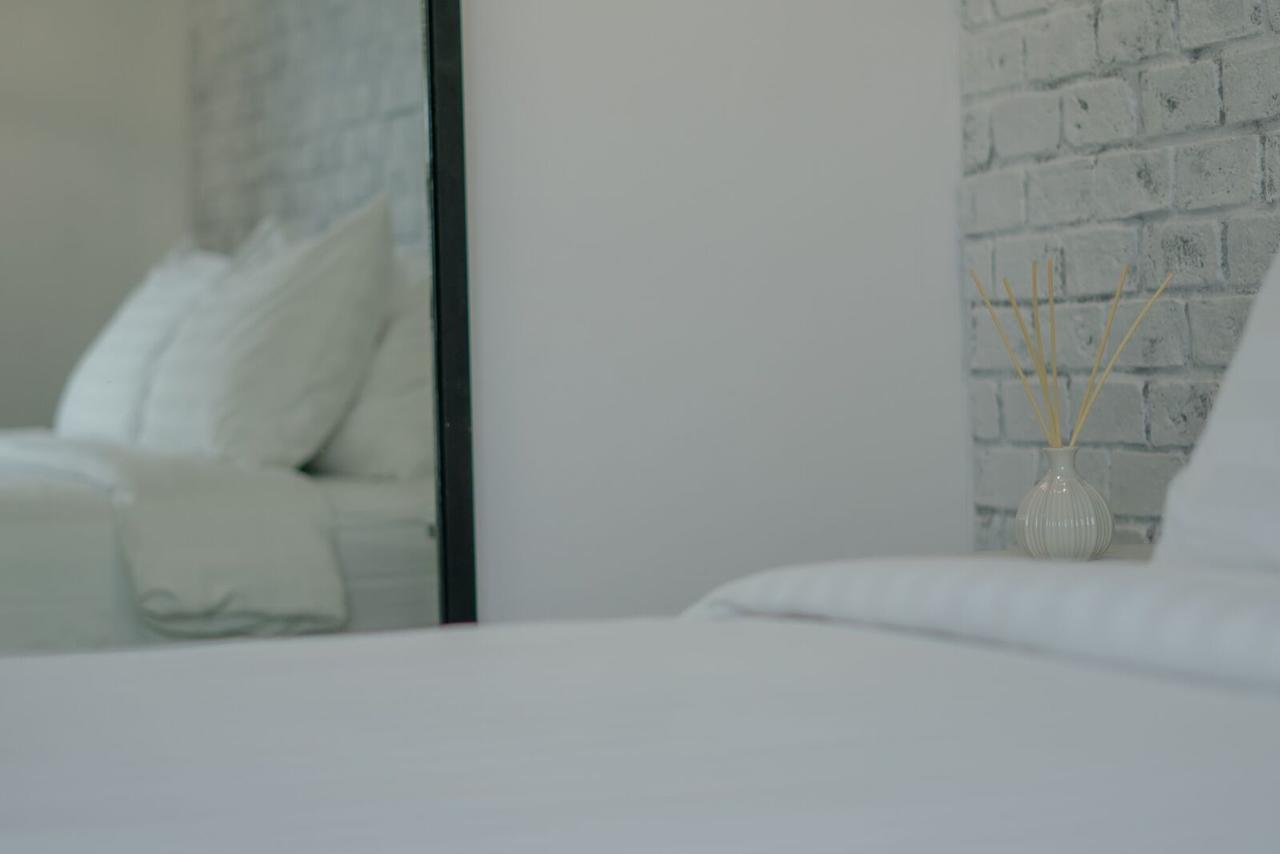 Hostel Pause Kathu Zewnętrze zdjęcie