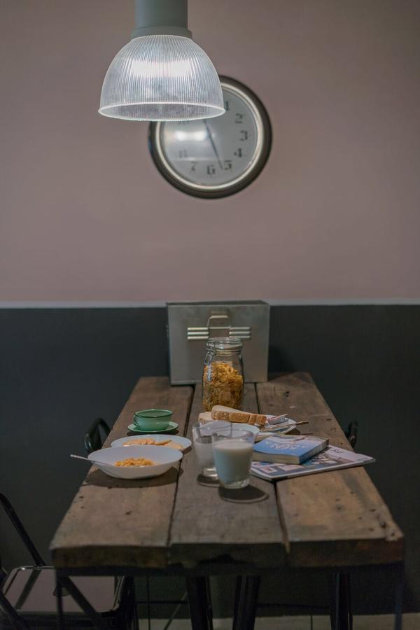 Hostel Pause Kathu Zewnętrze zdjęcie