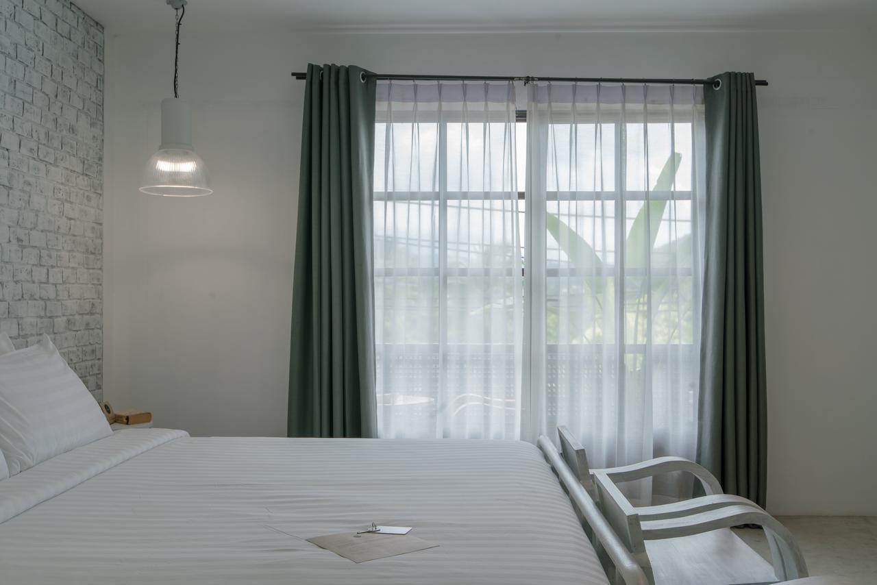 Hostel Pause Kathu Zewnętrze zdjęcie